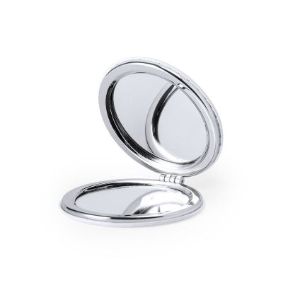 PLUMIAX - Taschenspiegel