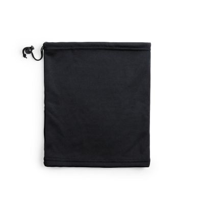 PONKAR - Nacken Wärmer und Hut