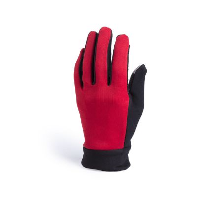 VANZOX - Touchpad Sport Handschuhe