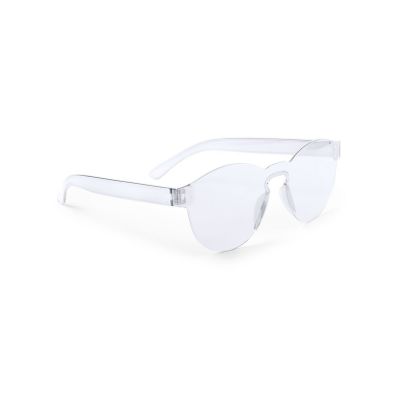TUNAK - Sonnenbrille