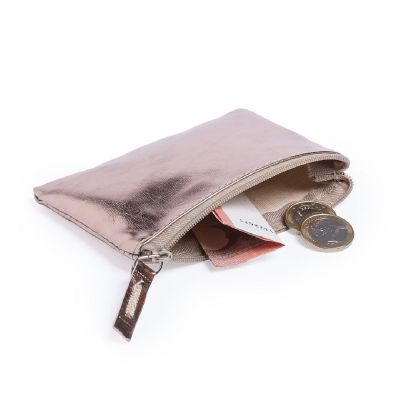 FAUDOK - Portemonnaie