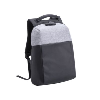 RANLEY - Anti-Diebstahl Rucksack