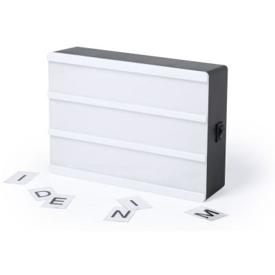 CINEMAX - Leuchtkasten