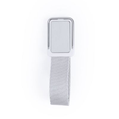 MANFIX - Halter