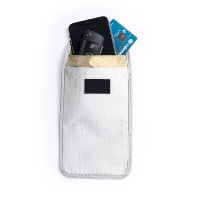 HISMAL - Sicherheit Hülle