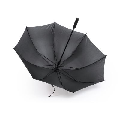 PANAN XL - Regenschirm