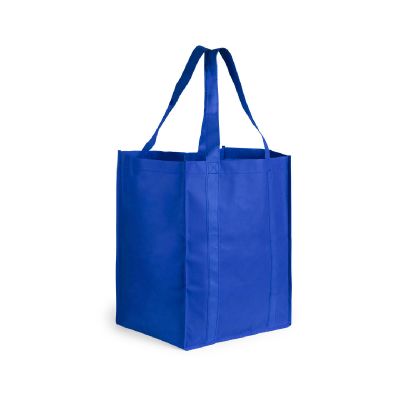 SHOP XL - Tasche