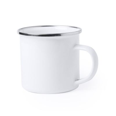 NEYMS - Sublimations Tasse