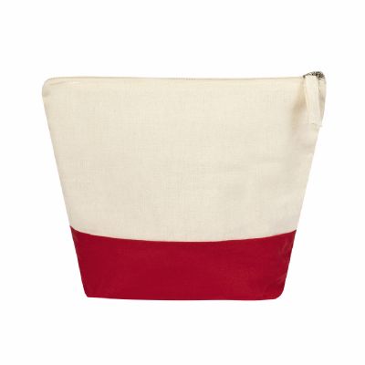 LENDIL - Kosmetik Tasche