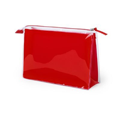 PELVAR - Kosmetik Tasche