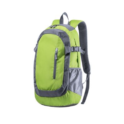 DENSUL - Rucksack