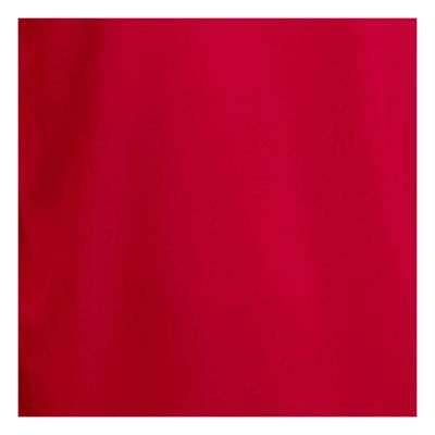 TECNIC DINAMIC - Kinder T-Shirt