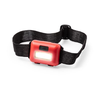 VILOX - Lampe