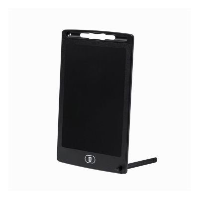 KOPTUL - LCD-Schreibtablett