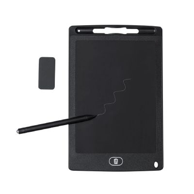 KOPTUL - LCD-Schreibtablett