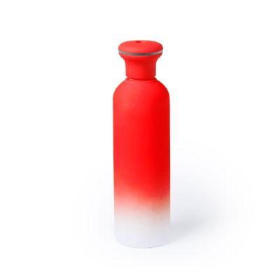 PAFFIL - Luftbefeuchter