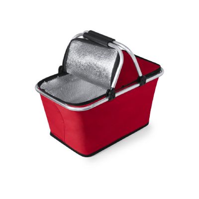 YONNER - Wärme Tasche