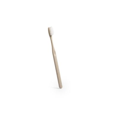 CLEIDOL - Zahnbürste