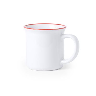 GOVER - Sublimations Tasse