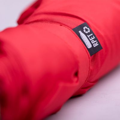 BROSIAN - Regenschirm