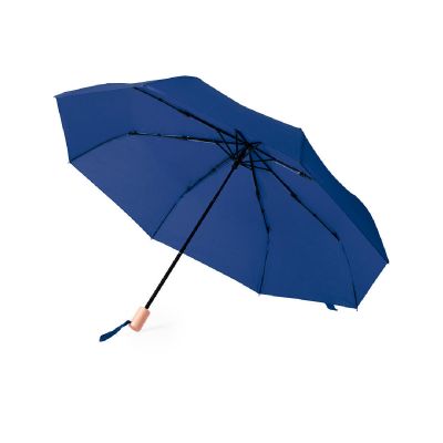 BROSIAN - Regenschirm