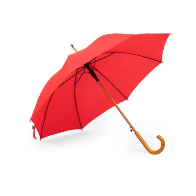 BONAF - Regenschirm