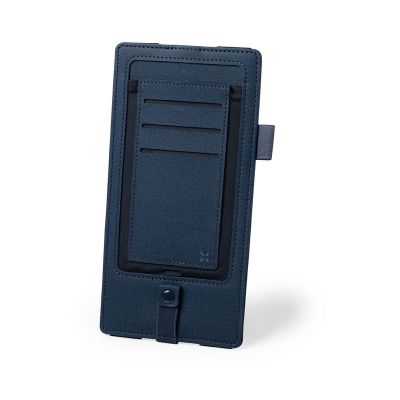 MERSON - Ladegerät Ordner