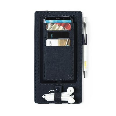 MERSON - Ladegerät Ordner