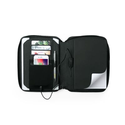 SUREY - Power Bank Ordner