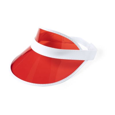 NARIM - Sonnenblende