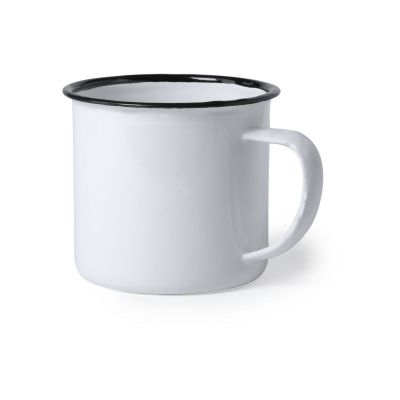 KANTOL - Sublimations Tasse