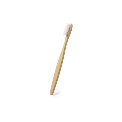 LENCIX - Zahnbürste