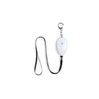 BIRNAL - Persönlicher Alarm