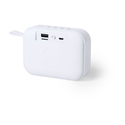 KAFIN - Lautsprecher