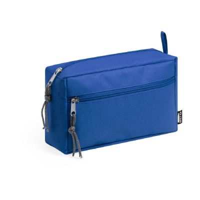 KOPEL - Kosmetik Tasche