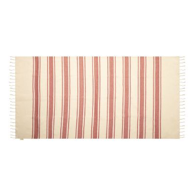 YISTAL - Strandsarong