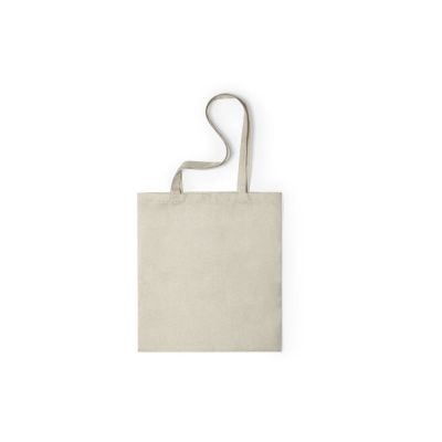 PROSUM - Sublimations Tasche