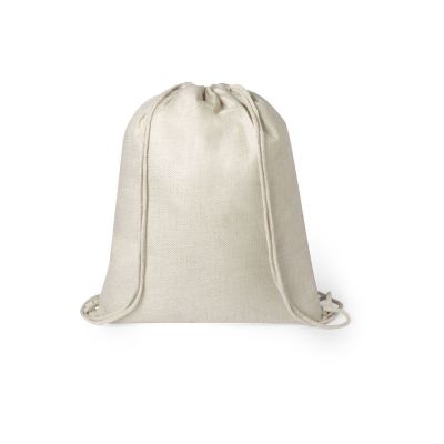 LIZCOM - Sublimations Rucksack