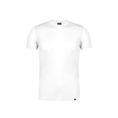 TECNIC MARKUS - Erwachsene T-Shirt