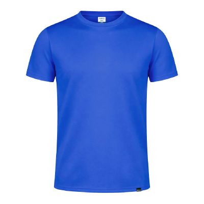 TECNIC MARKUS - Erwachsene T-Shirt