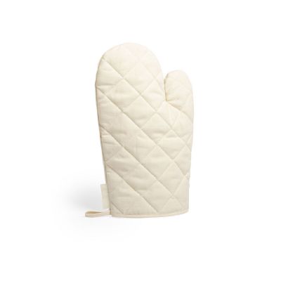 CALEN - Küchenhandschuh