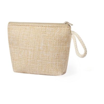 NARSE - Portemonnaie