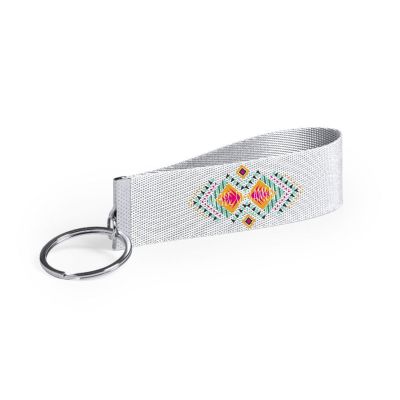 TOFIN - Schlüsselanhänger