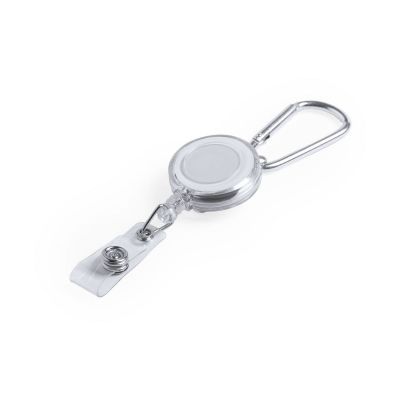 BOSUR - Namensschild Halter