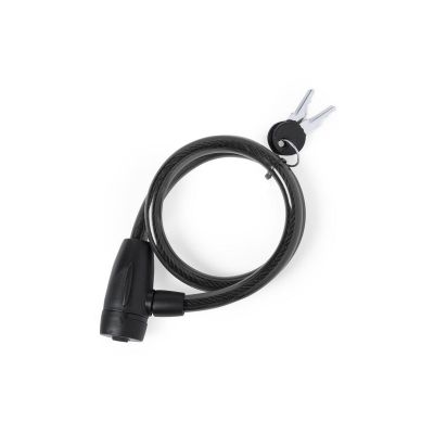 TRIYO - Kofferschloss