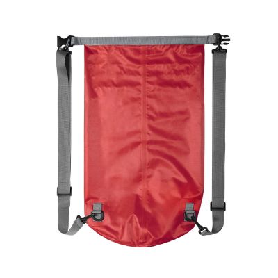 TAYRUX - Rucksack