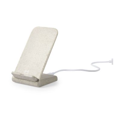 BIRNIAX - Ladegerät