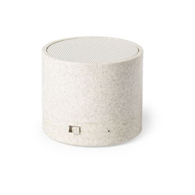 CAYREN - Lautsprecher