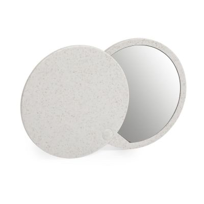 GRADIOX - Taschenspiegel