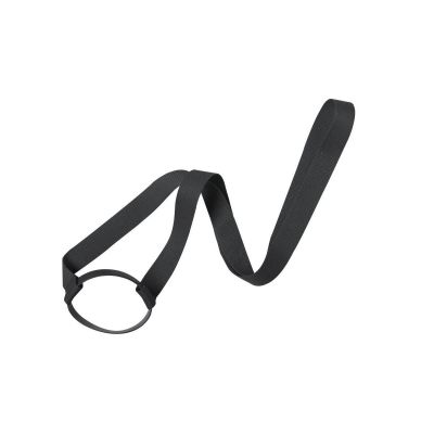 FRINLY - Schlüsselband Getränkehalter